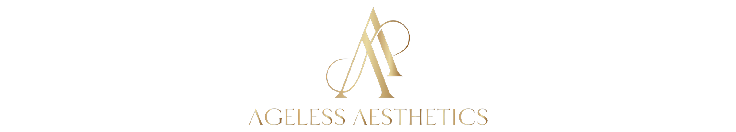 Ageless Esthetics