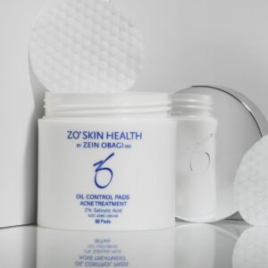 ZO Acne Pad