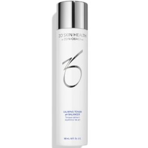 ZO Calming Toner