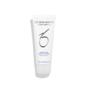 ZO Complexion Cleaning Mask