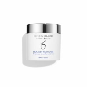 ZO Complexion Renewal Pads