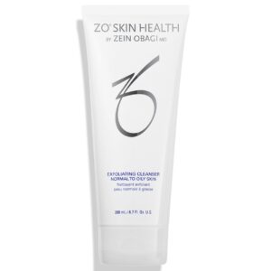 ZO Exfoliating Cleanser