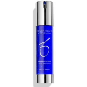 Zo Firming Serum