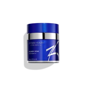 ZO Recovery Cream
