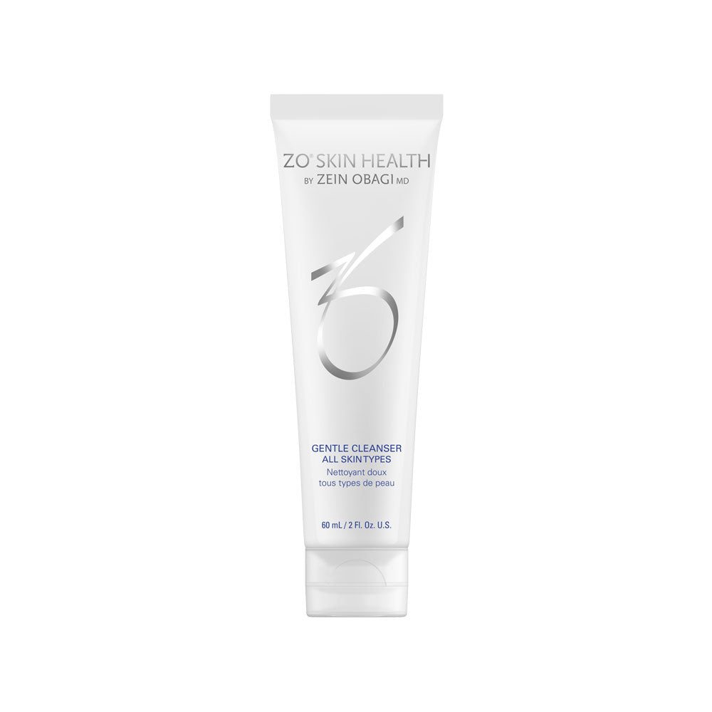 ZO Skin Ready kit