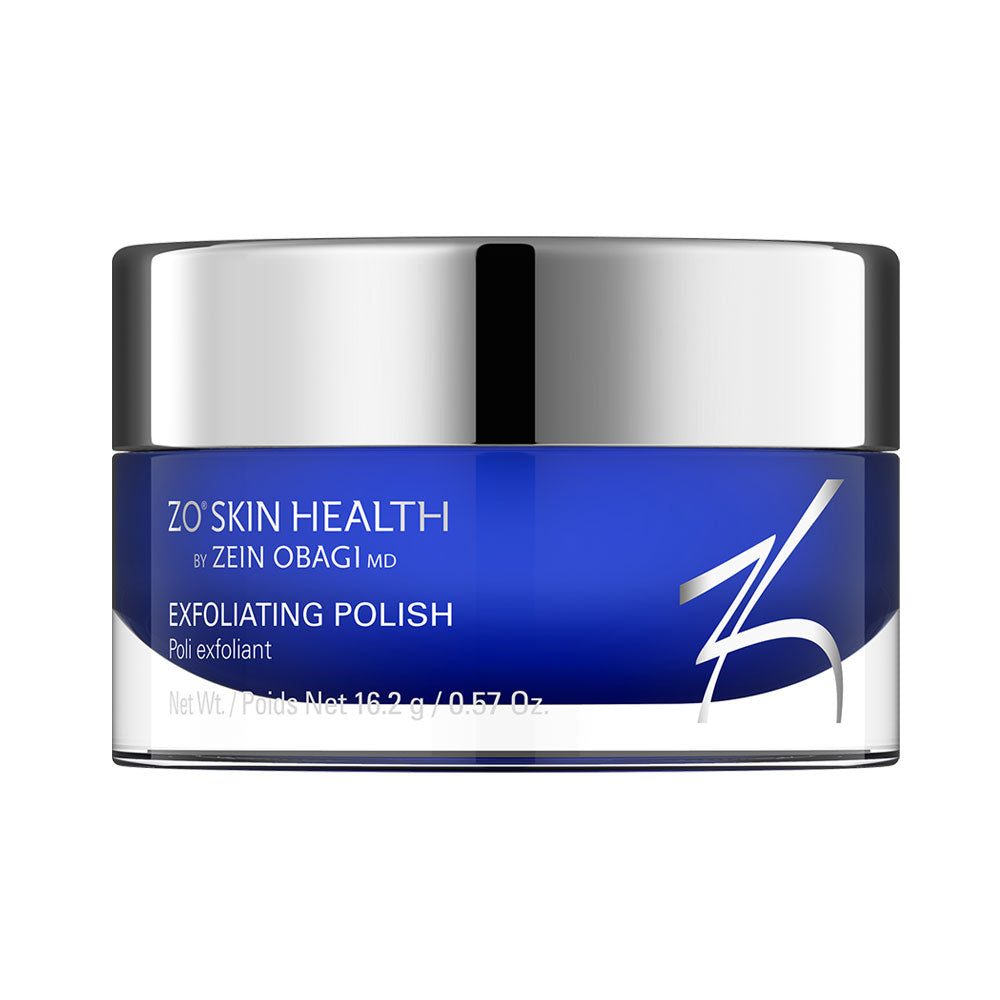 ZO Skin Ready kit