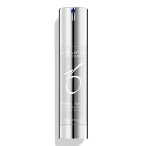 ZO Wrinkle and Texture Repair Retinol